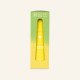Babaria Serum Glow Brightness